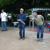 30-die-finalisten-spielten-sich-ein