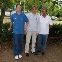 31-3-platz-marco-schumacher-cpi-essen-nico-kirchhof-wolfgang-arnold-hannover
