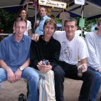32-3-platz-marcel-hoffrogge-ruth-seebach-andi-globig-schillerwiese-essen-rechts-p