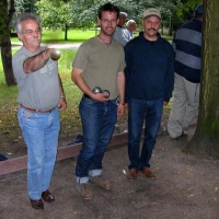 33-2-platz-diego-billardello-pascal-eggermont-marc-peeters-pc-olympia-bel