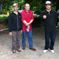 34-1-platz-kamel-bourouba-ddorf-sp-luc-lechevalier-nbc-koln-mohamed-el-yousr-dd