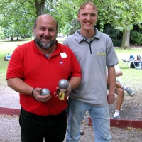 45-1-platz-georgios-dimitriadis-christopher-ruenaufer