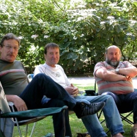 04-norbert-schmitz-dieter-skillweit-georgios-dimitriadis