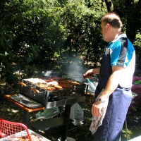 08-gunter-am-grill