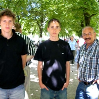 11-steffo-konstantinidis-david-neuendorf-ullrich-molter