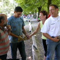 16-georgios-sascha-angelika-thomas