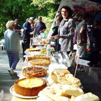 06-brigitte-kersten-und-die-schone-kuchenparade