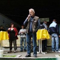 03-uwe-sevcik-hilt-die-ansprache
