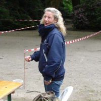 05-gudrun-deterding