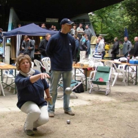 07-claudia-husemann-dirk-ziemer