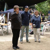 08-jurgen-richter-dirk-ziemer-claudia-husemann