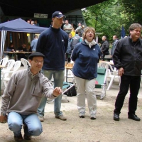 09-henning-kreischer-dirk-ziemer-claudia-husemann-jurgen-richter