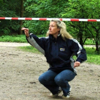 15-gudrun-deterding