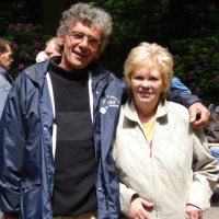 26-willi-josten-roswitha-reuter