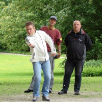 29-cedric-lamblotte-carsten-graf-helge-kuhn