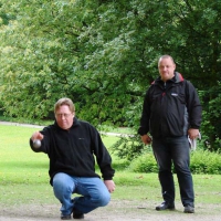 32-william-riga-helge-kuhn