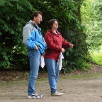 35-martin-und-ute-nikutta