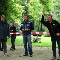 40-mathias-muller-ulrich-makowski-willi-jansen