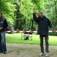 41-ulrich-makowski-mathias-muller