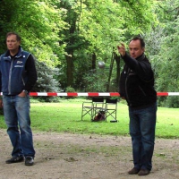 42-ulrich-makowski-nico-stano