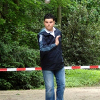 47-cedric-roquet