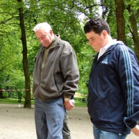 48-5-platz-robert-meuwissen-cedric-roquet
