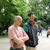 53-eric-alwin-johannes-wagner