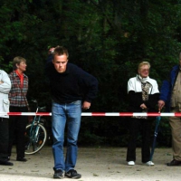 61-sascha-von-pless