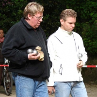 63-5-platz-william-riga-cedric-lamblotte