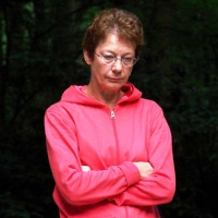 72-angelika-thelen