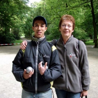 75-2-platz-soufiane-errichi-angelika-thelen