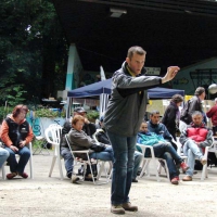 76-fabrice-uytterhoeven