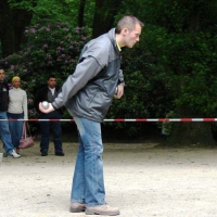 77-fabrice-uytterhoeven