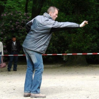 78-fabrice-uyttenhoeven