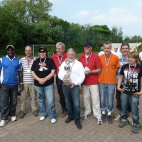 Gleidingen 2011 BM Triplette 2011-05_bm-triplette_gleidingen01