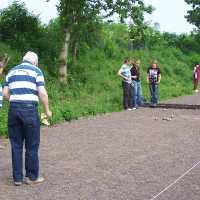 2011-05_bm-triplette_gleidingen10