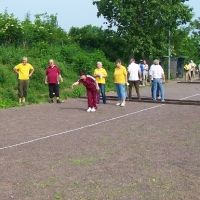 2011-05_bm-triplette_gleidingen13