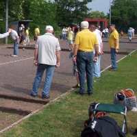 2011-05_bm-triplette_gleidingen15