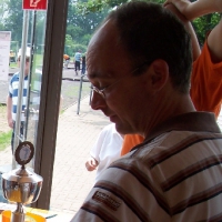 2011-05_bm-triplette_gleidingen19