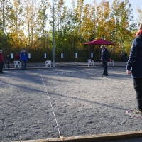 P1050623