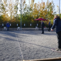 P1050624