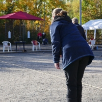 P1050629