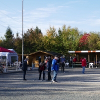 P1050635