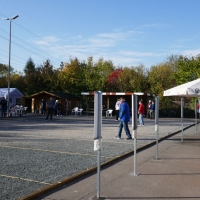 P1050636