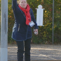 P1050663