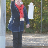 P1050664