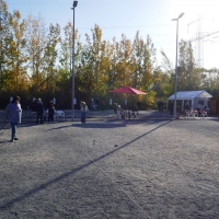 P1050668