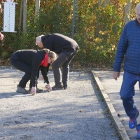 P1050678