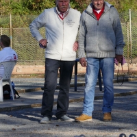 P1050687