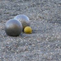 P1050701